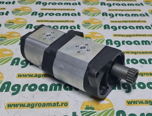 [AMAT1-64357] Pompa Hidraulica Bosch 0510768338