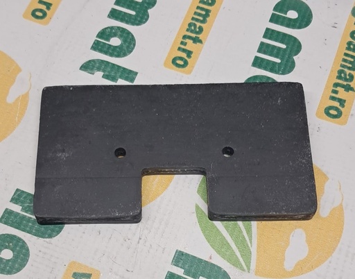 [AMAT1-64359] Cupa Guma CQ01456