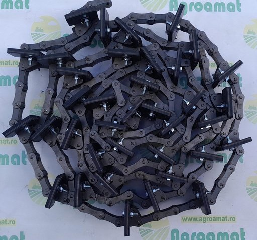 [AMAT1-64370] Lant Elevator Donghua AZ32130