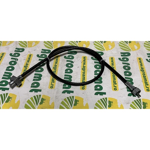 [AMAT1-05403] Cablu Turometru 5178454  L-930MM