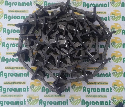 [AMAT1-64374] Lant Elevator Dong. AZ44113