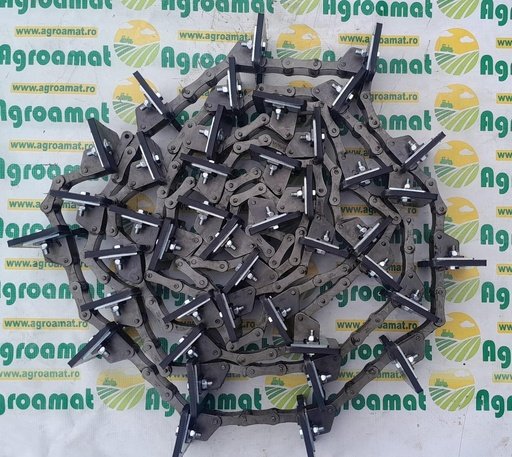 [AMAT1-64380] Lant Elevator Dong. 300136275