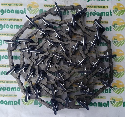 [AMAT1-64384] Lant Elevator Dong. LA320660750