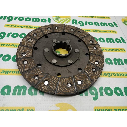 [AMAT1-05402] Disc Priza 30/212-1