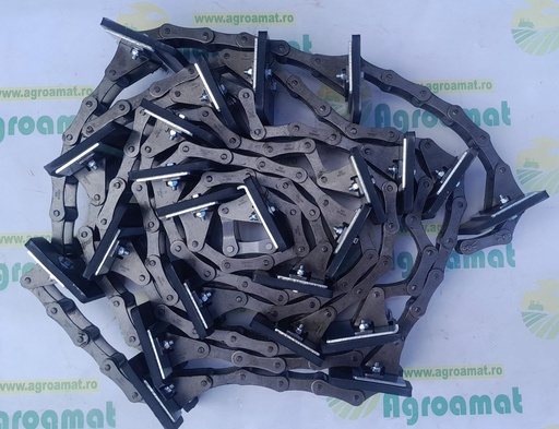 [AMAT1-64388] Lant Elevator Donghua 1855575M91