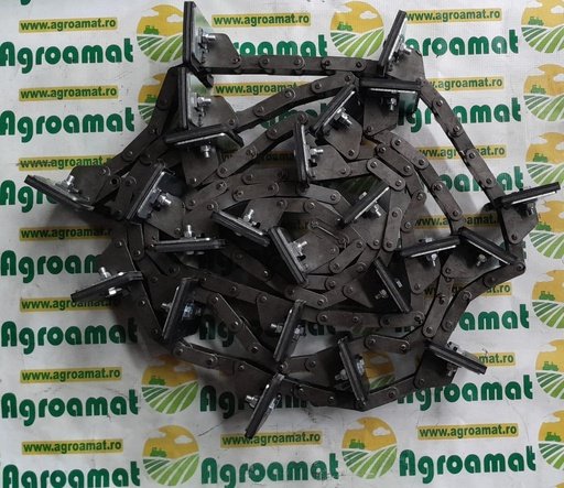 [AMAT1-64394] Lant Elevator Dong. D28550407
