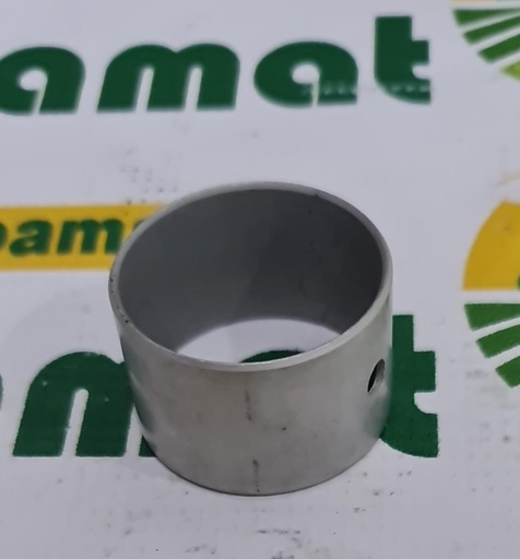 [AMAT1-05401] Bucsa Sistem Echilibrare R57160