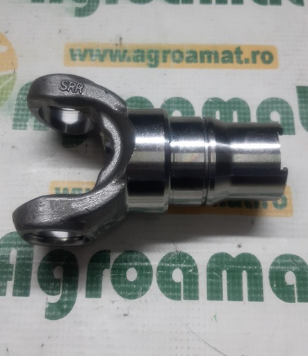 [AMAT1-64397]  Ax Planetara Fata F308300021090