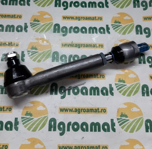 [AMAT1-64407] Capat Bara Manitou 212.24.627.08