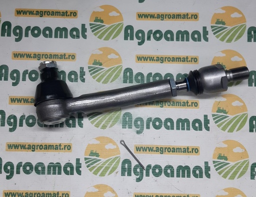 [AMAT1-64409] Capat Bara 212.24.627.12
