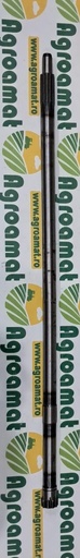 [AMAT1-64411] Ax Priza Putere 40.24.134