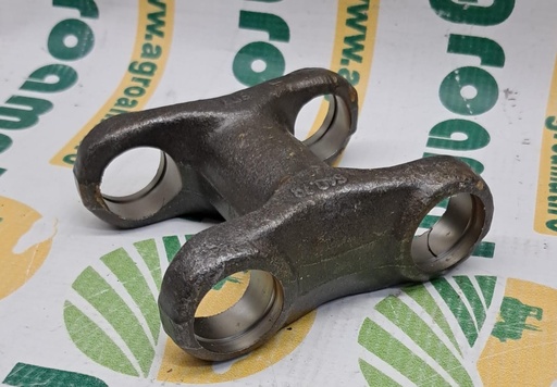 [AMAT1-64423] Articulatie Planetara 0.900.0567.1