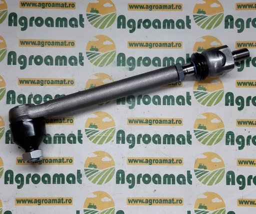 [AMAT1-64425] Capat Bara Manitou 212.24.628.52 
