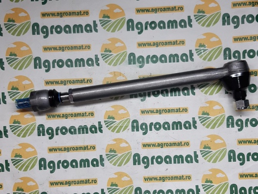 [AMAT1-64427] Capat Bara Manitou 894288