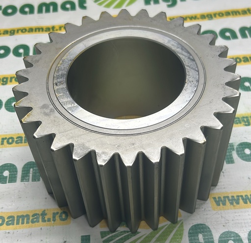 [AMAT1-64429] Pinion R560122