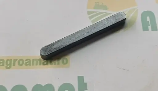 [AMAT1-05398] Pana 10x8x100