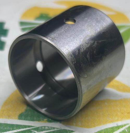 [AMAT1-64441] Carcasa Rulment 3385869m1