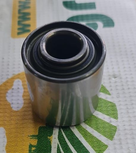 [AMAT1-64448] Rulment Koyo F04100150R
