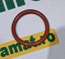Inel Bucsa Injector 29.3x37.3x4