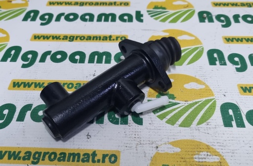 [AMAT1-64456] Cilindru Ambreiaj G198100100030