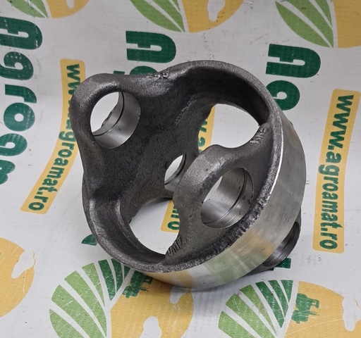 [AMAT1-64467] Articulatie Cardanica 3427323M1