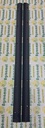 Set Sina Batator Lexion St.