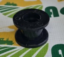 Rola Intinzatoare Lant G19000091R 