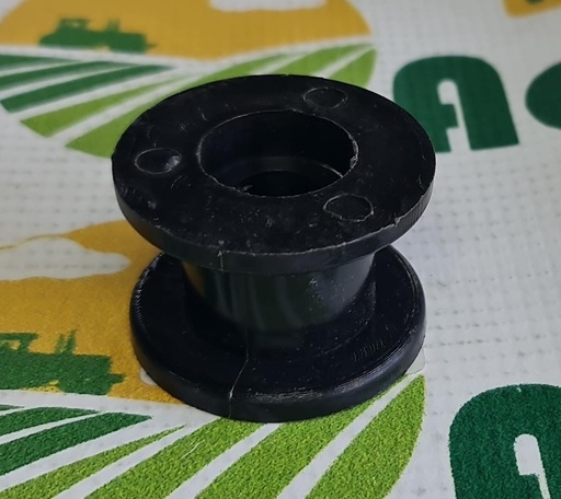 [1-37350.1] Rola Intinzatoare Lant G19000091R 
