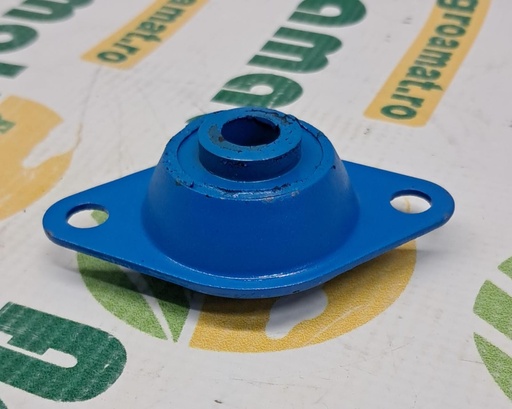 [AMAT1-64481] Tampon Cabina 2635A051
