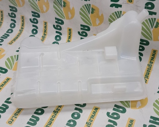 [AMAT1-64485] Vas Expansiune RE212359