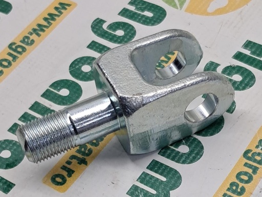 [AMAT1-64487]  Furca Tirant M24x2 5190955