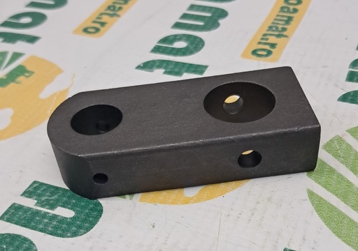 [AMAT1-64500] Suport Rola Pick-up