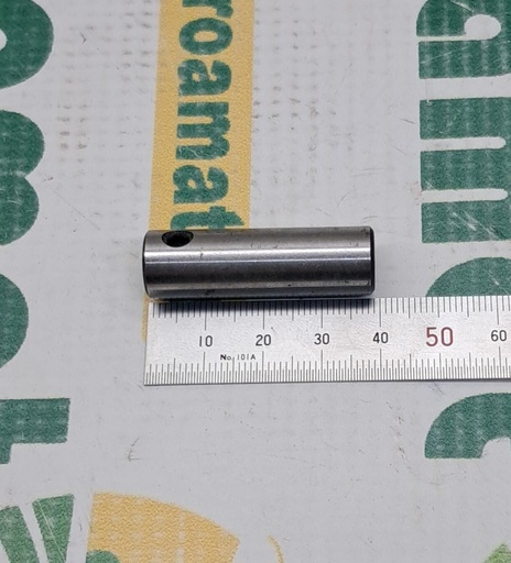 [AMAT1-64510] Bolt Comanda Legare