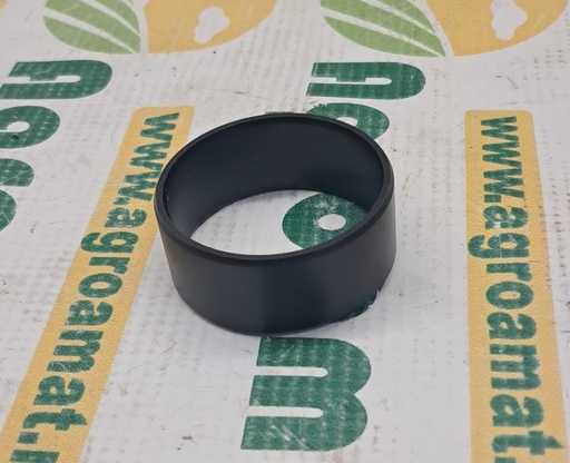 [AMAT1-64515] Bucsa 47x52.5x22mm