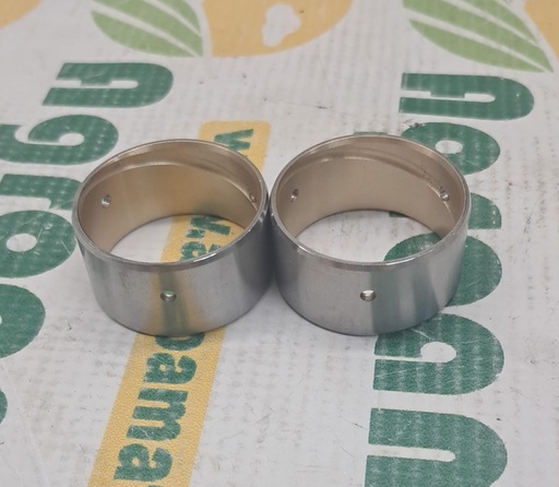 [AMAT1-64516] Bucsa
