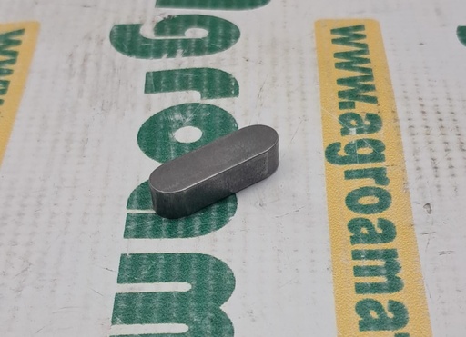 [AMAT1-64517] Pana 10x8x32mm