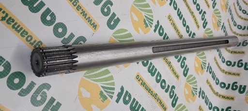[AMAT1-64520] Ax Furci Alimntare 2024-060-112.01