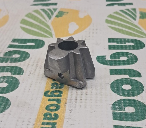 [AMAT1-64522] Pinion Suveica Org. Deutz