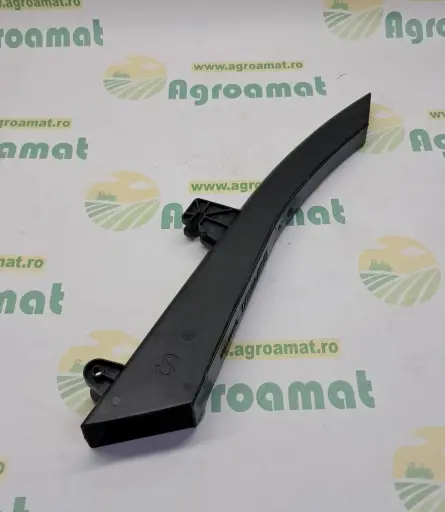 [AMAT1-64535] Tub Seminte GA5221490R 