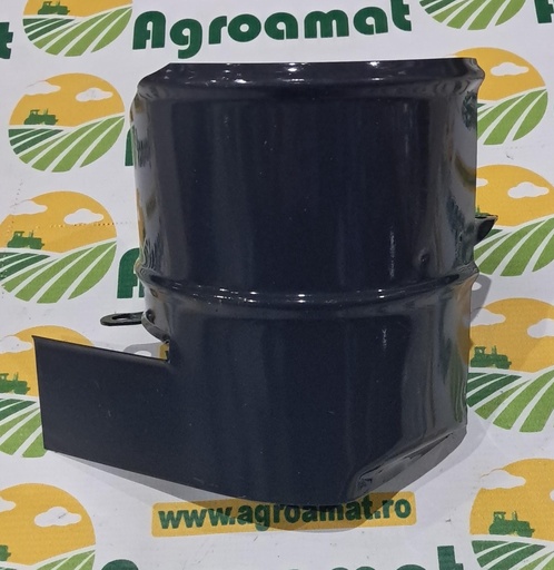 [AMAT1-64539] Aparatoare Alternator 