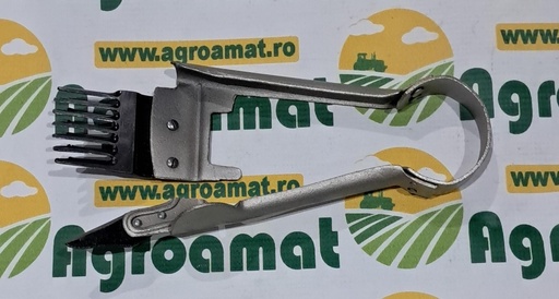 [AMAT1-64543] Foarfeca Manuala Tip Masina de Tuns Oi