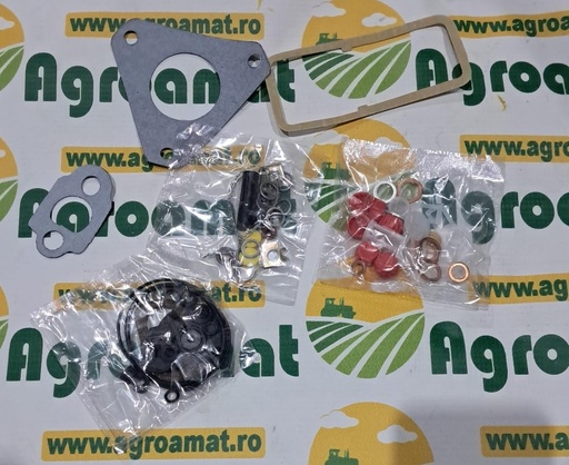 [AMAT1-64545] Set Garnituri Pompa Injectie - rotativa