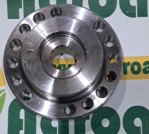 [AMAT1-64549] Brida Fixare Pompa Injectie