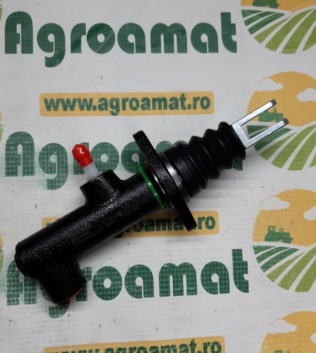 [AMAT1-64557] Cilindru Frana  3230543R94