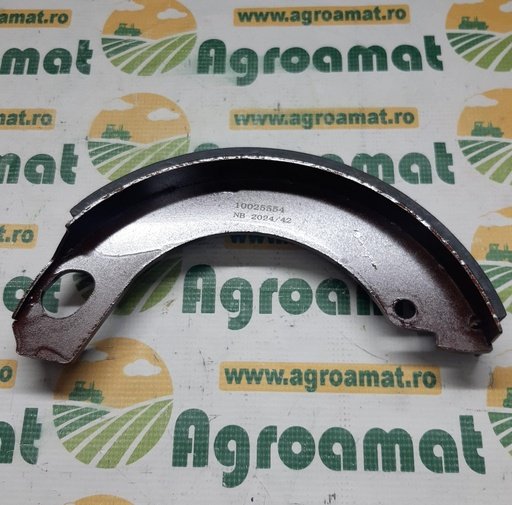 [AMAT1-64559] Sabot Frana 4384742