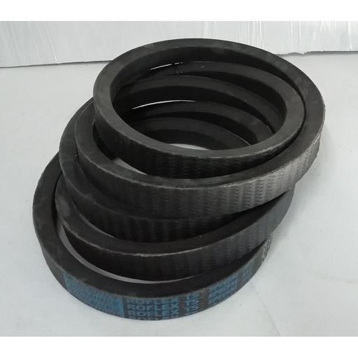 [Z21500.0] Curea Roulunds