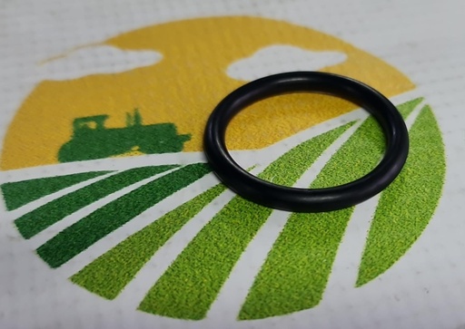 [AMAT1-64565] O-Ring Org.