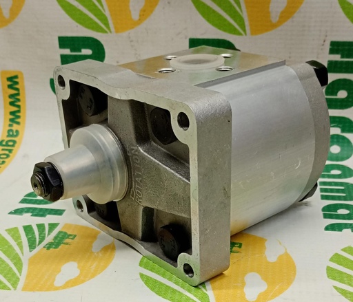 [AMAT1-64579] Pompa Hidraulica 84530154   