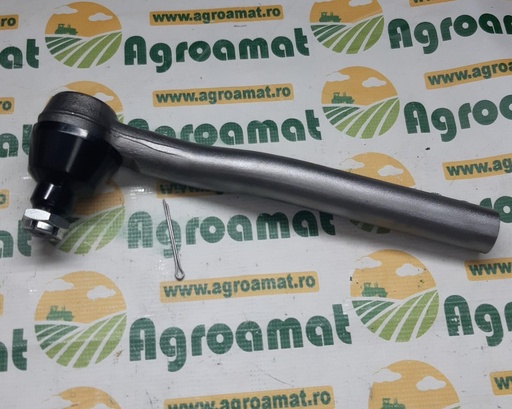 [AMAT1-64582] Capat de Bara Manitou 944629