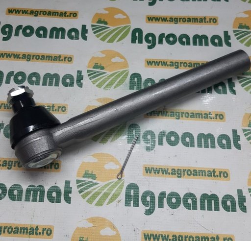 [AMAT1-64584] Capat de Bara Manitou 943226